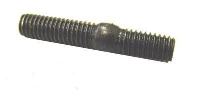 INLAAT-uitlaat tapeind M6 35mm